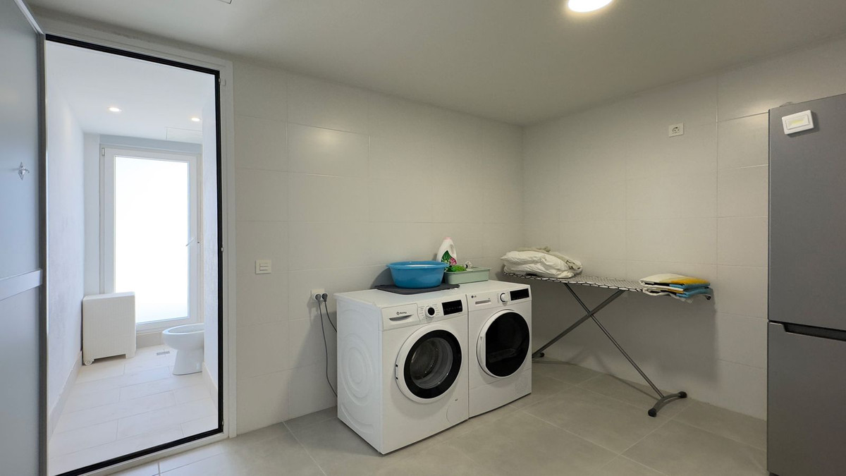 Property main view 7