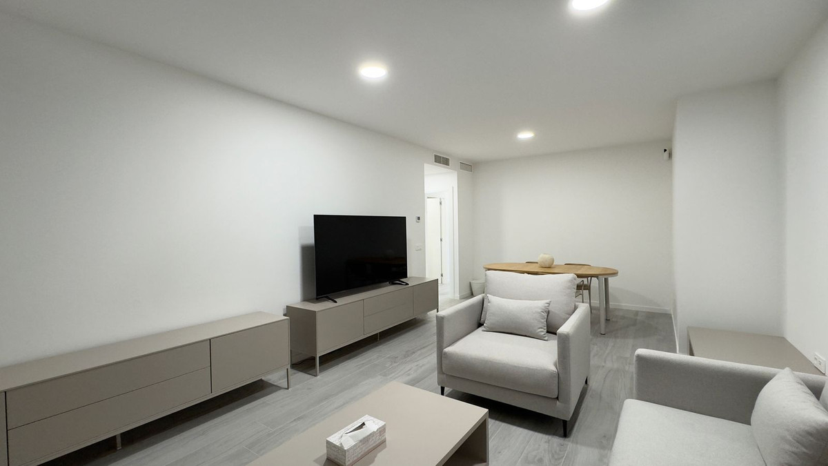 Property main view 8