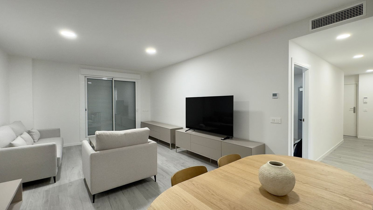 Property main view 9