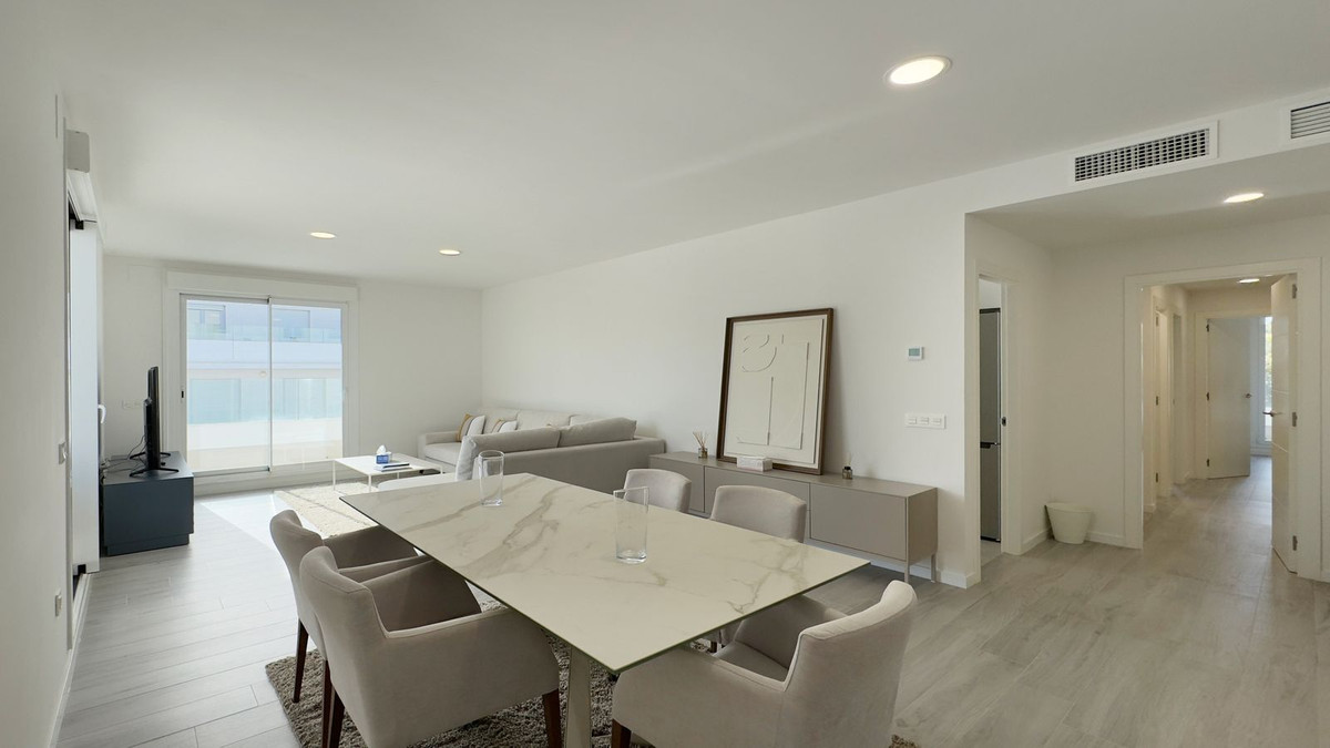 Property main view 11