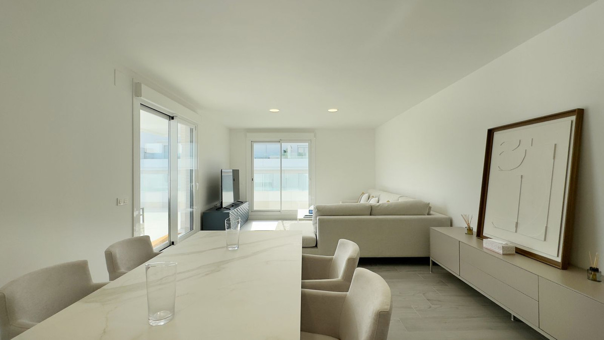 Property main view 12