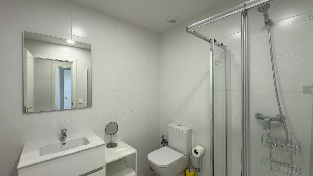 Property main view 14