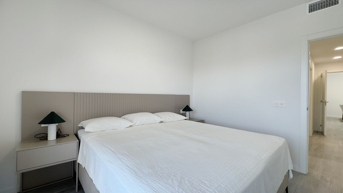 Property main view 15