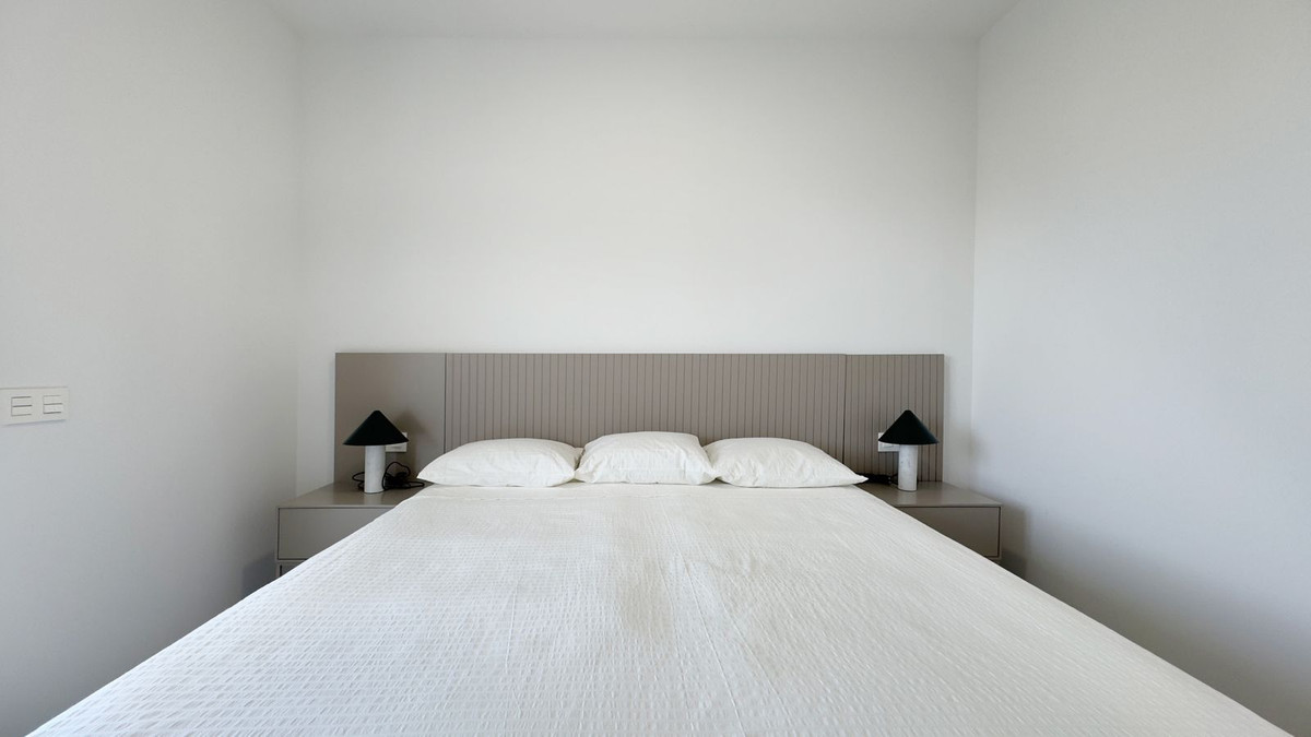 Property main view 16