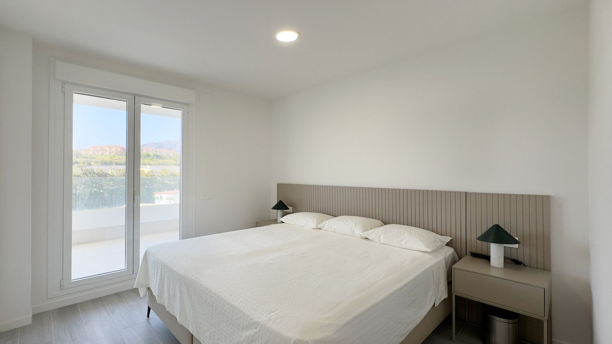 Property main view 17