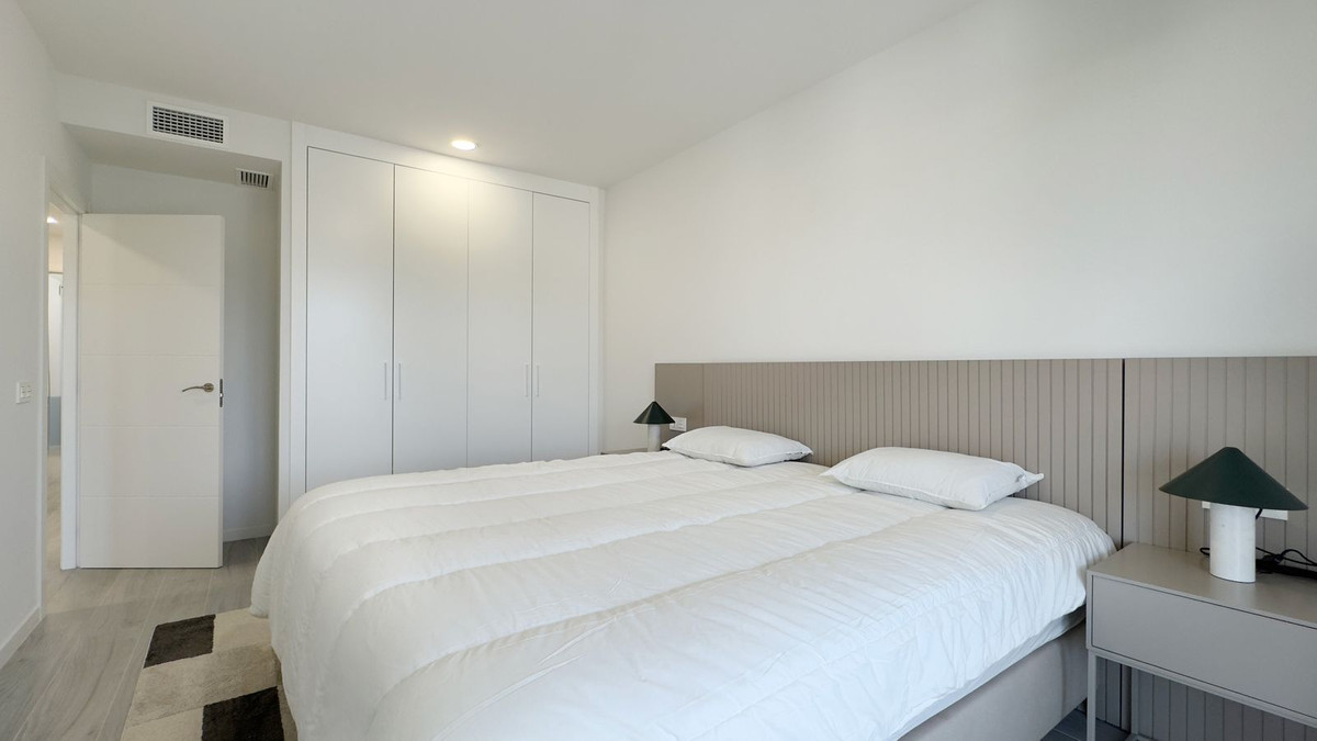 Property main view 18