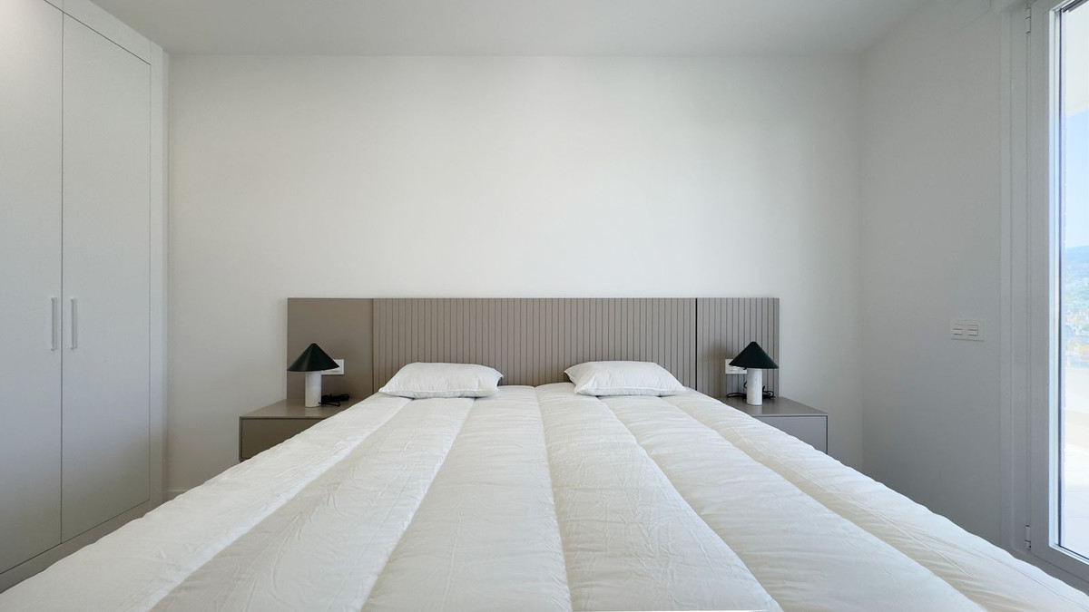 Property main view 19