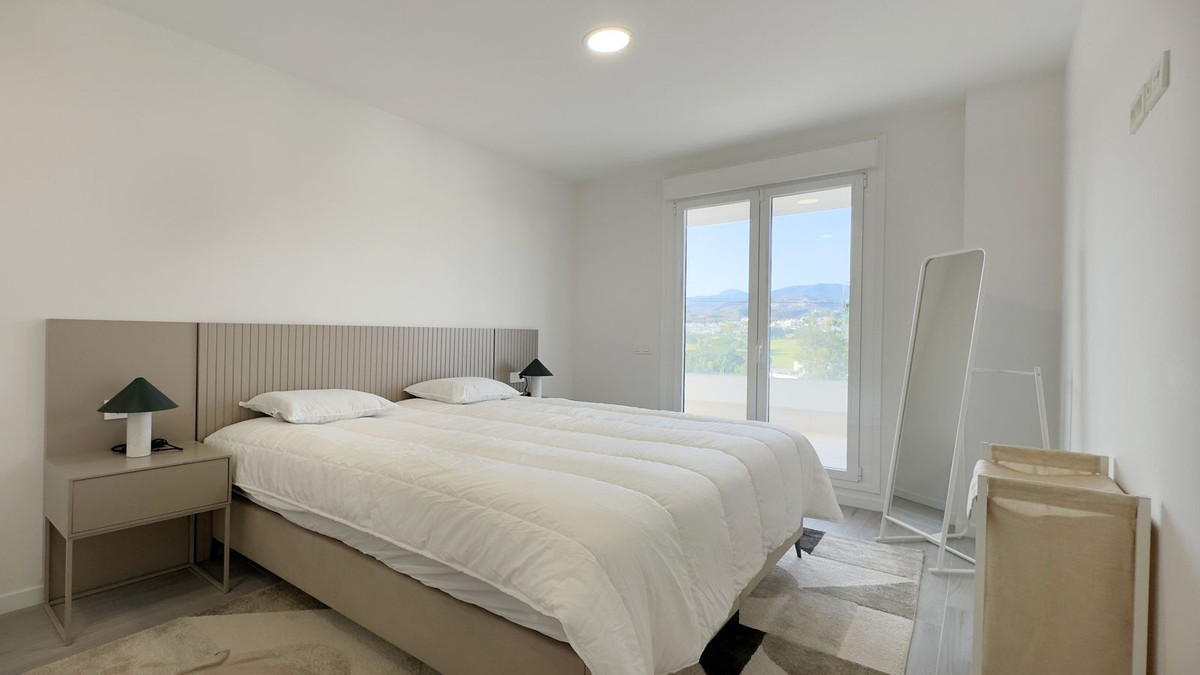 Property main view 20