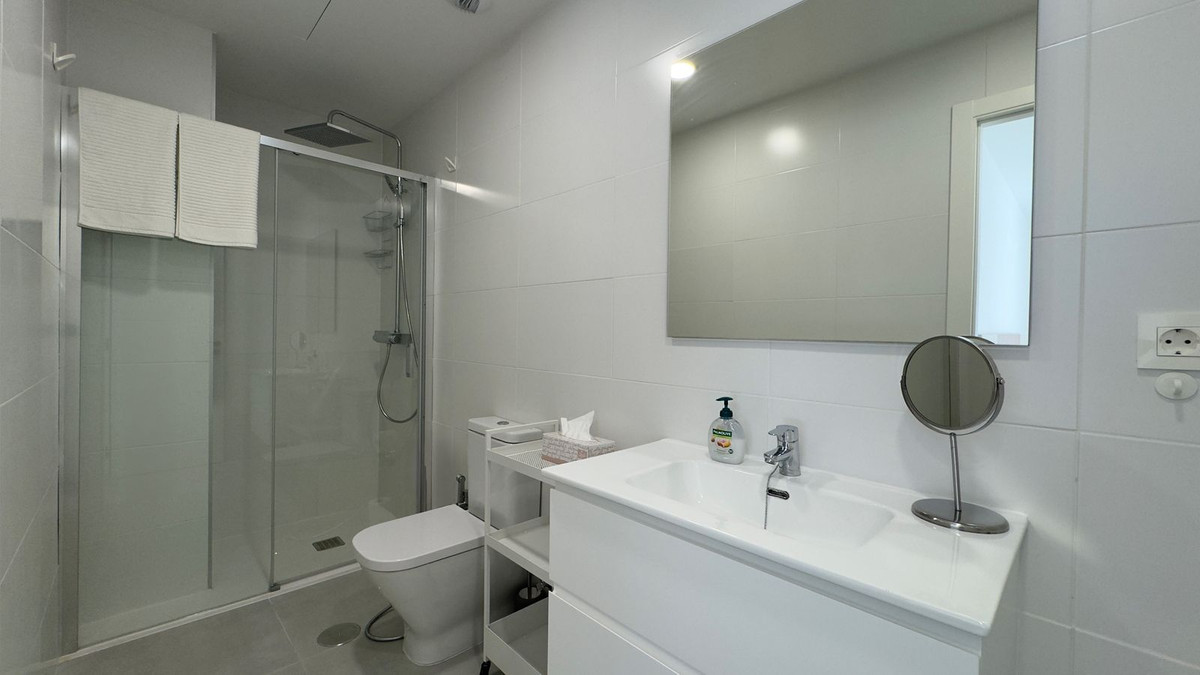 Property main view 21