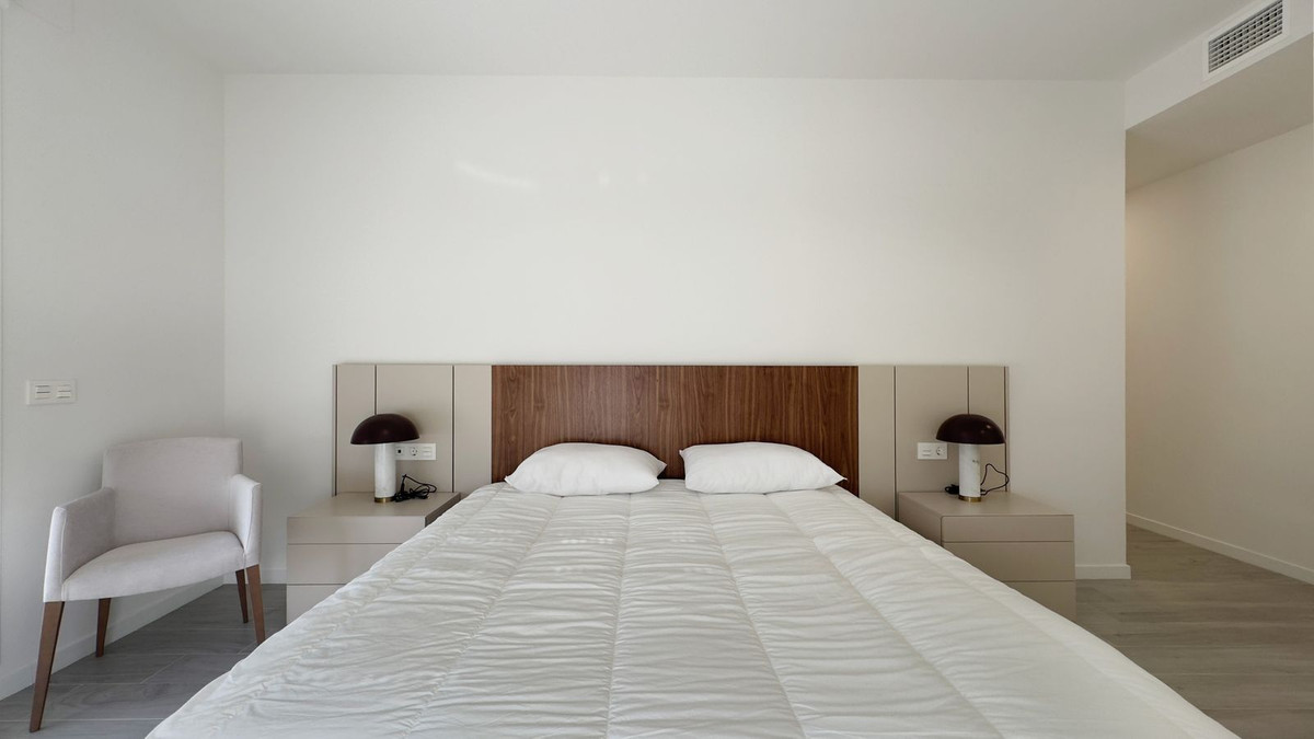 Property main view 23