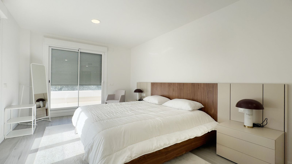 Property main view 24