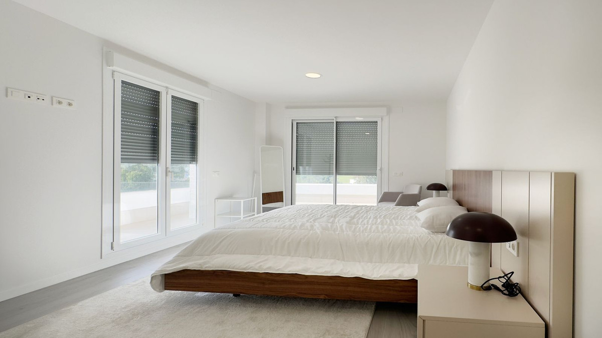 Property main view 25