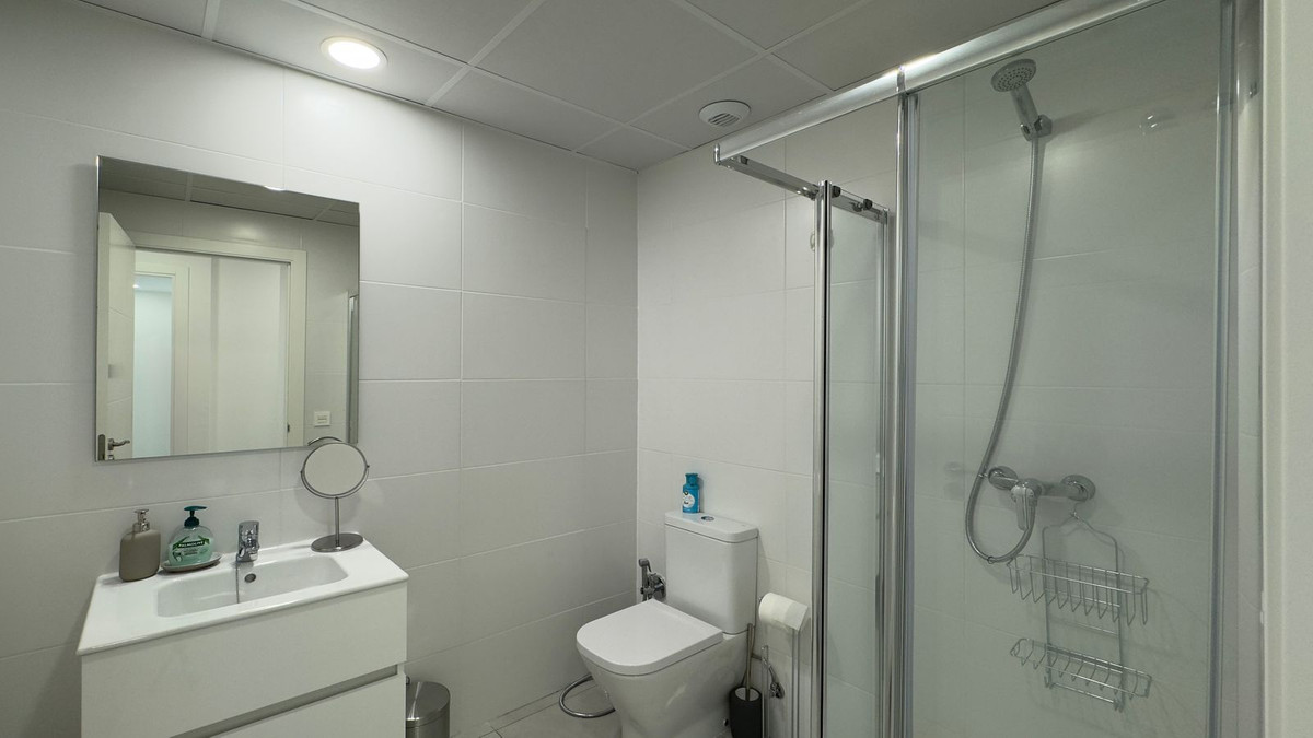 Property main view 5