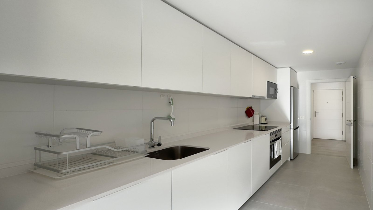 Property main view 6