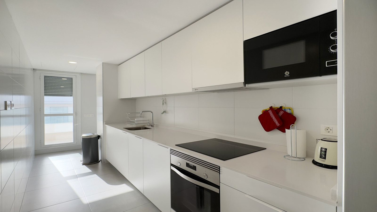 Property main view 7