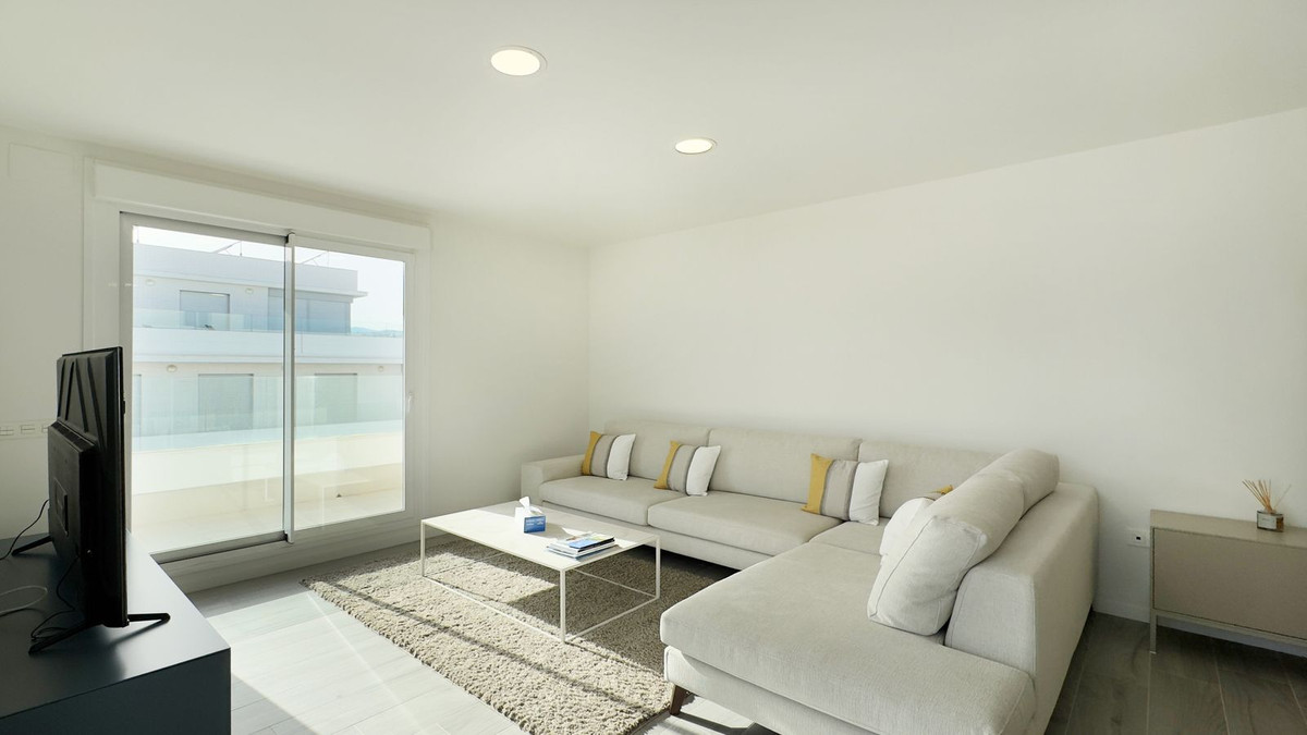 Property main view 9