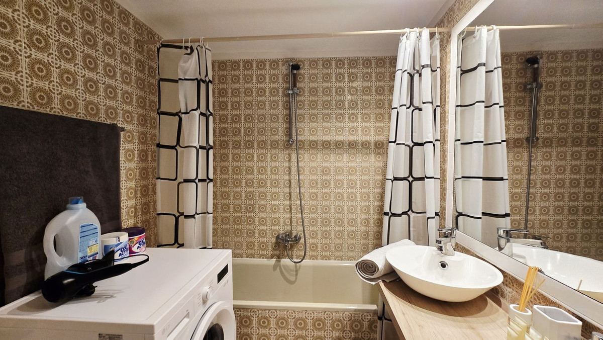 Appartement te koop in Nueva Andalucía | 2 slaapkamers H5123044