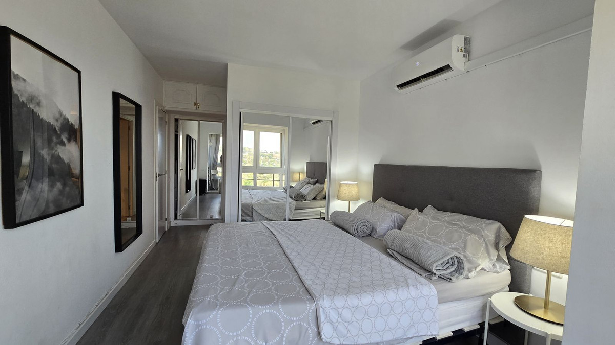 Appartement te koop in Nueva Andalucía | 2 slaapkamers H5123044