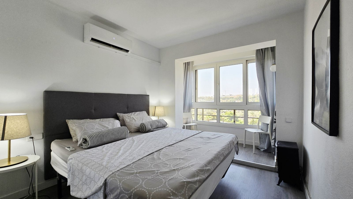 Appartement te koop in Nueva Andalucía | 2 slaapkamers H5123044