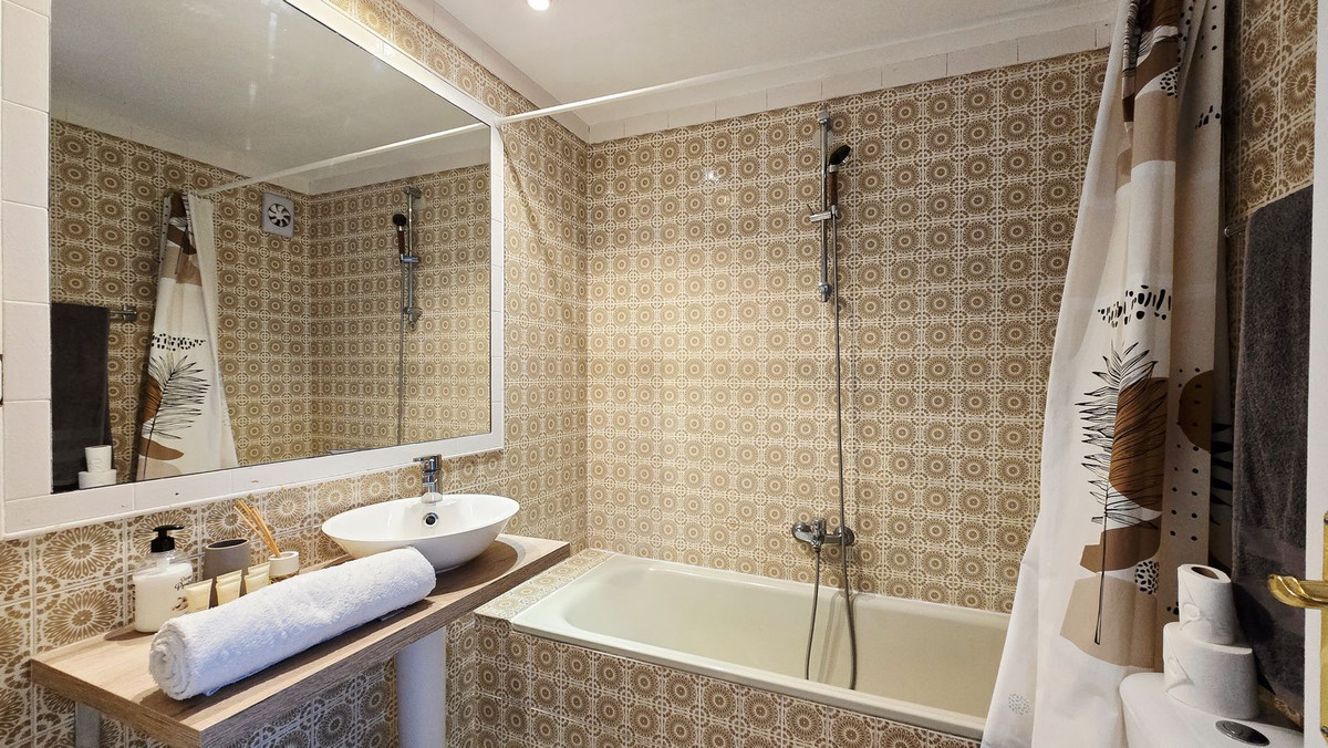 Appartement te koop in Nueva Andalucía | 2 slaapkamers H5123044