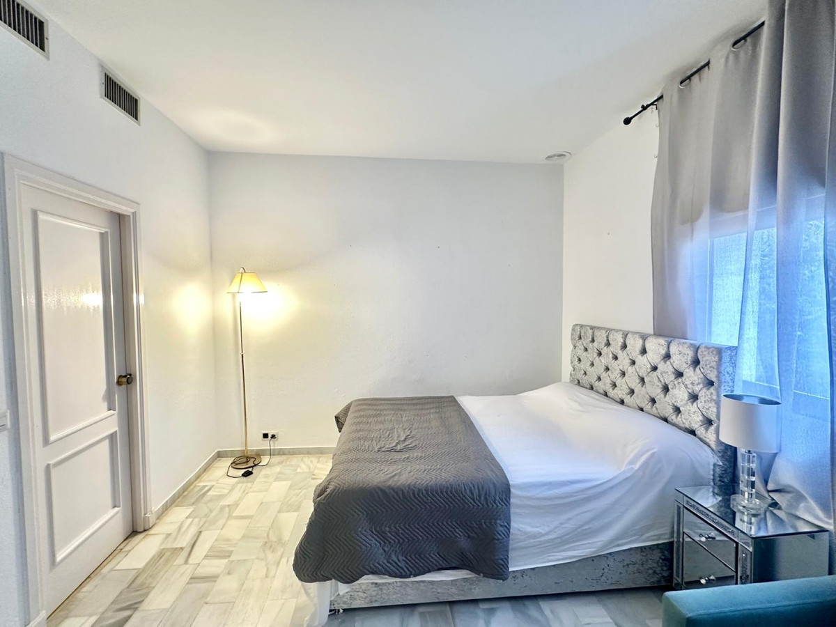 Apartment for sale in Nueva Andalucía | 0 bedrooms H5127592
