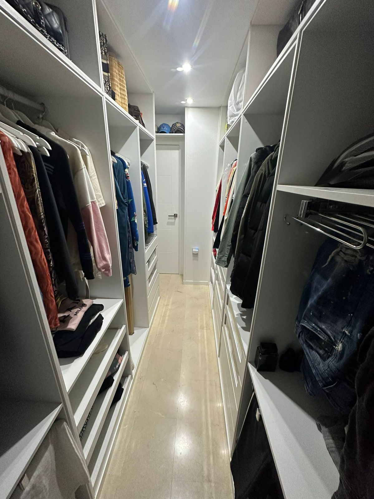 Property main view 11