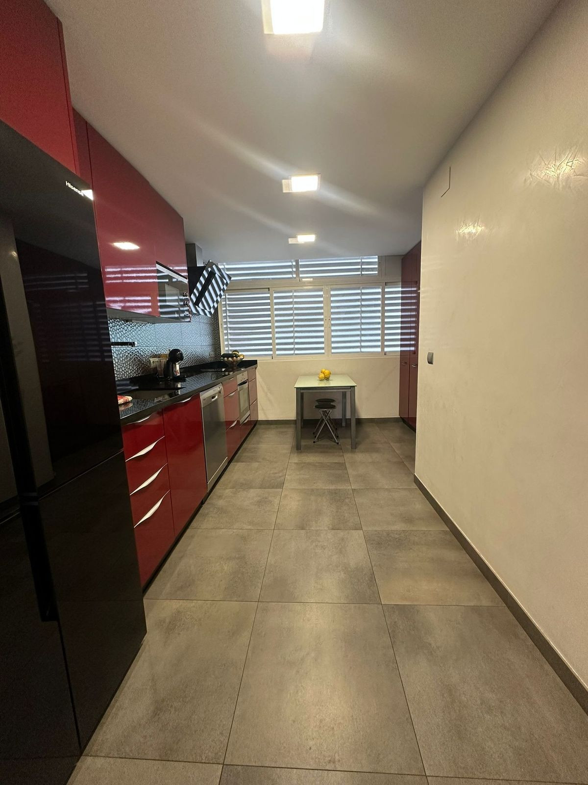 Property main view 12