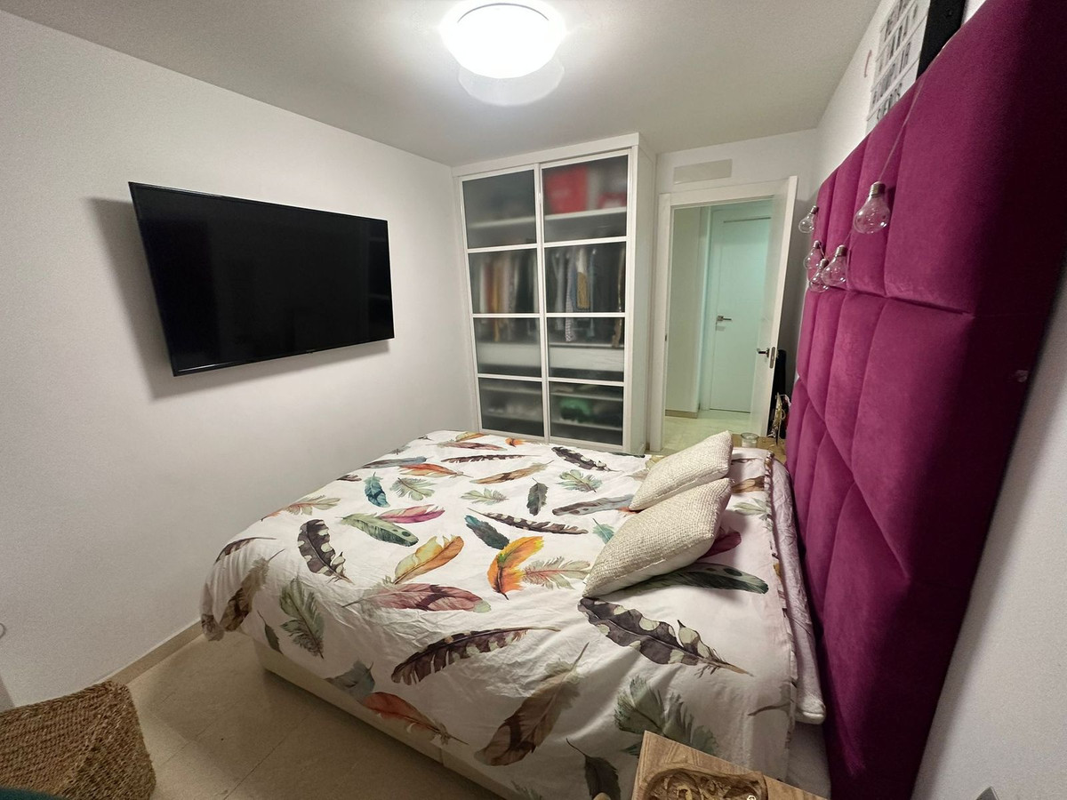 Property main view 5