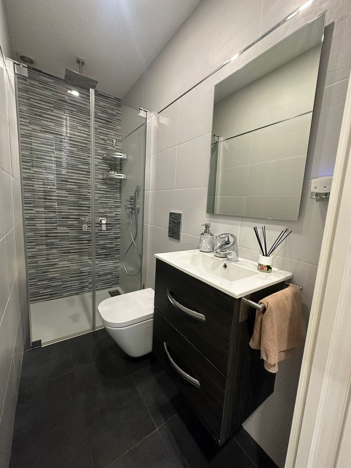 Property main view 6