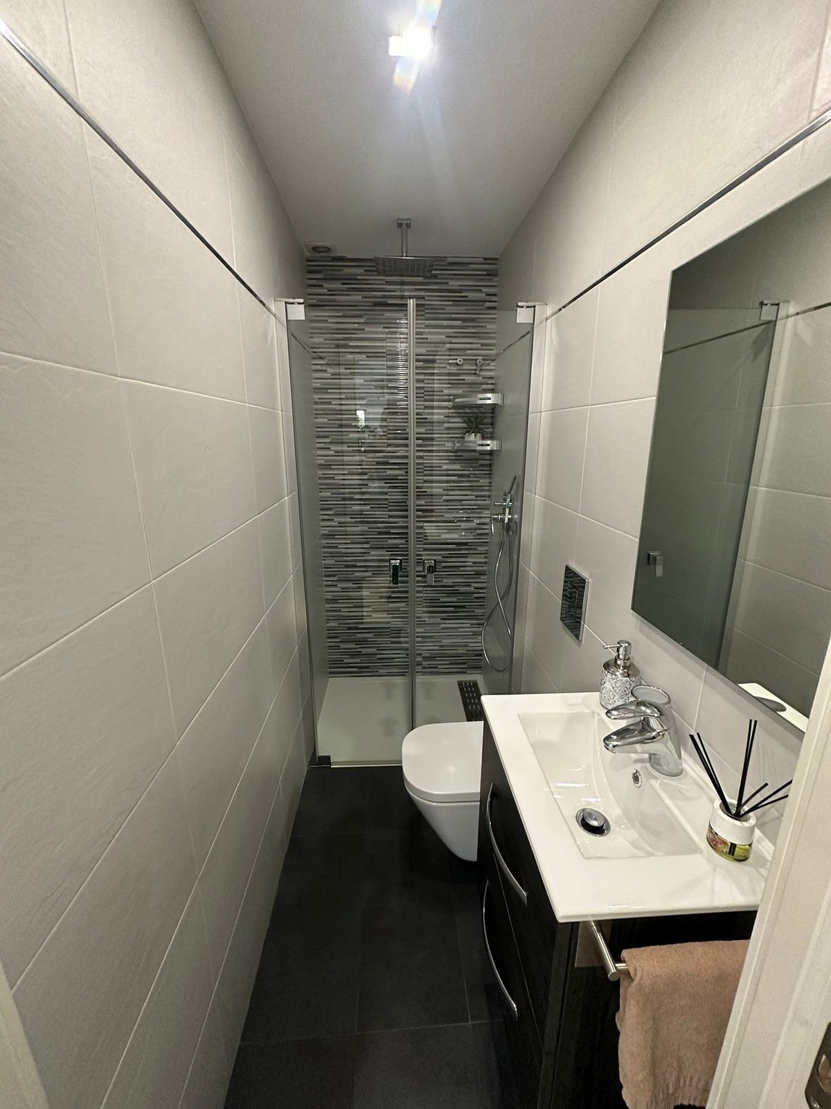 Property main view 8