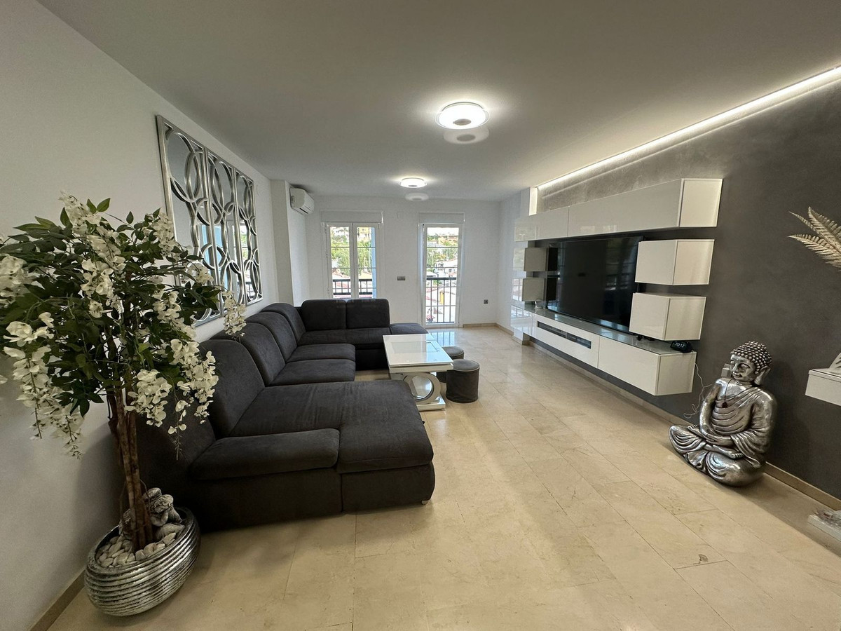 Property main view 9