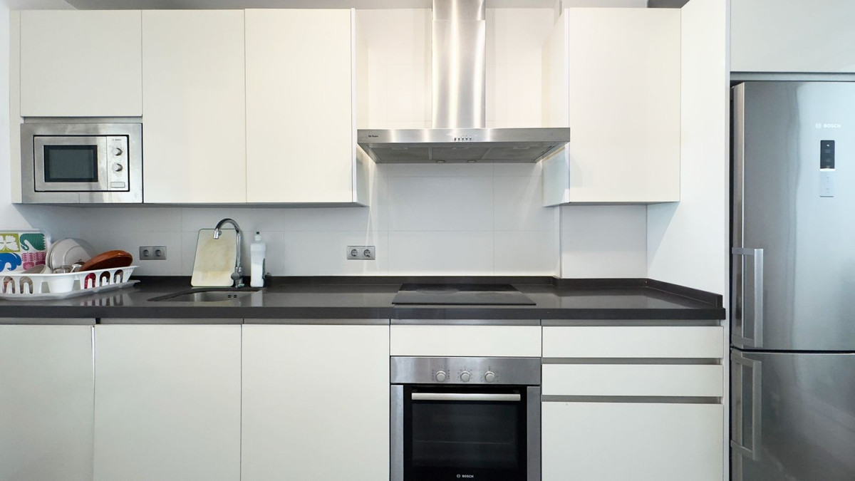 Property main view 10