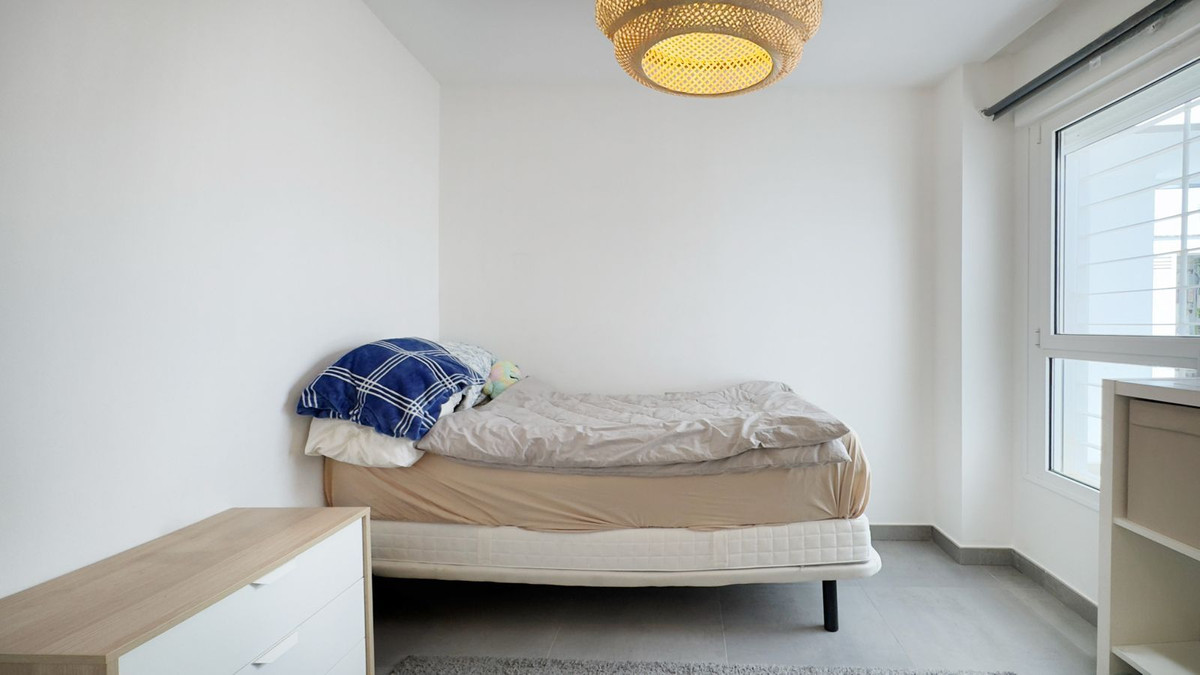 Property main view 11