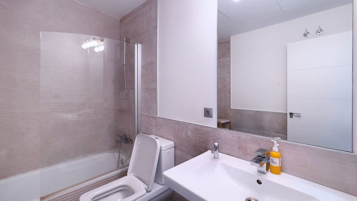 Property main view 13