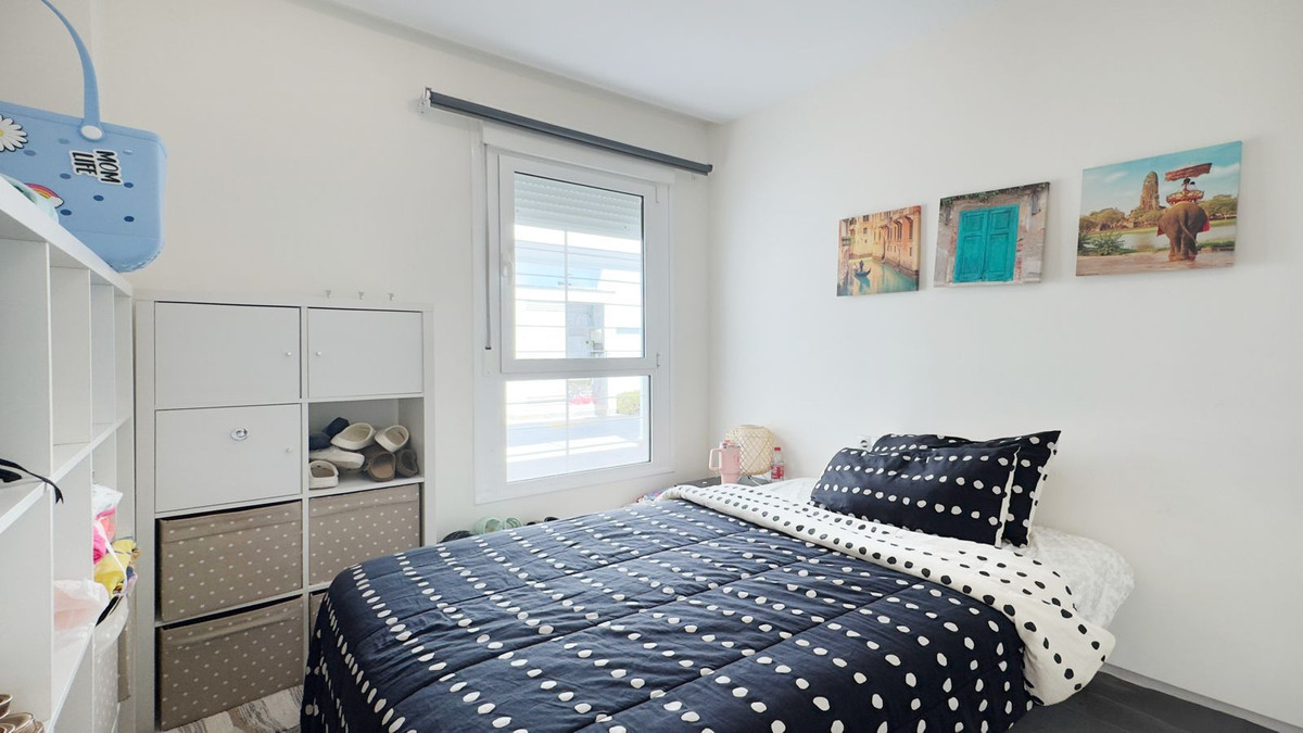 Property main view 14