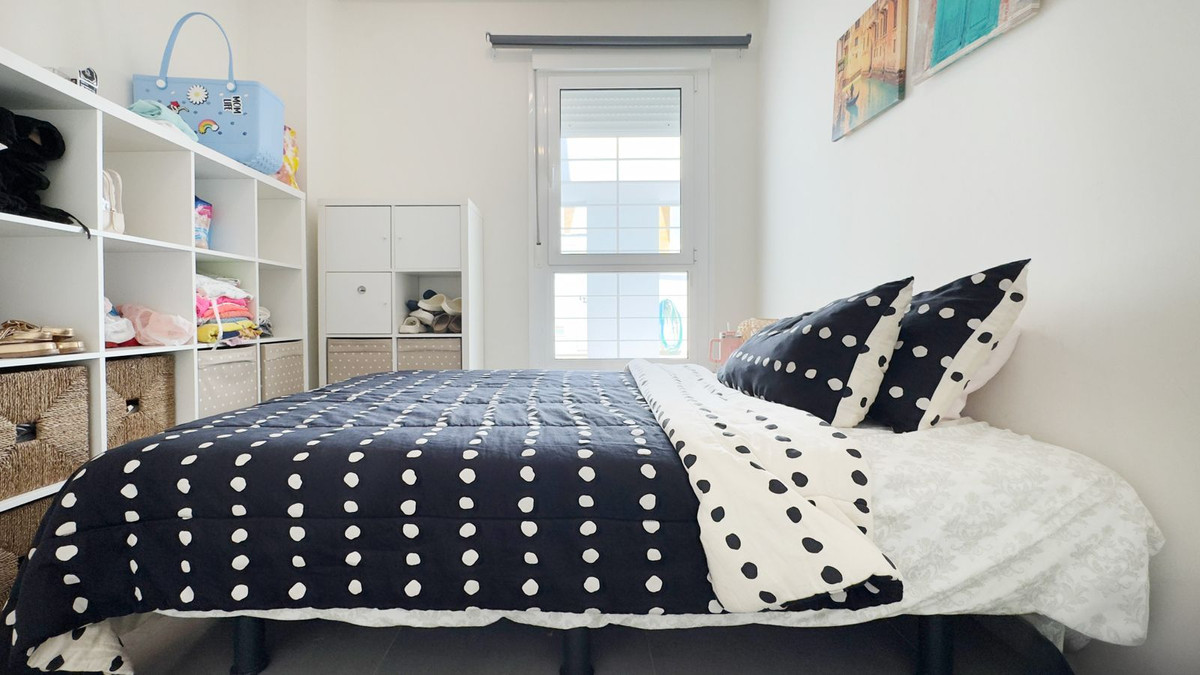 Property main view 15