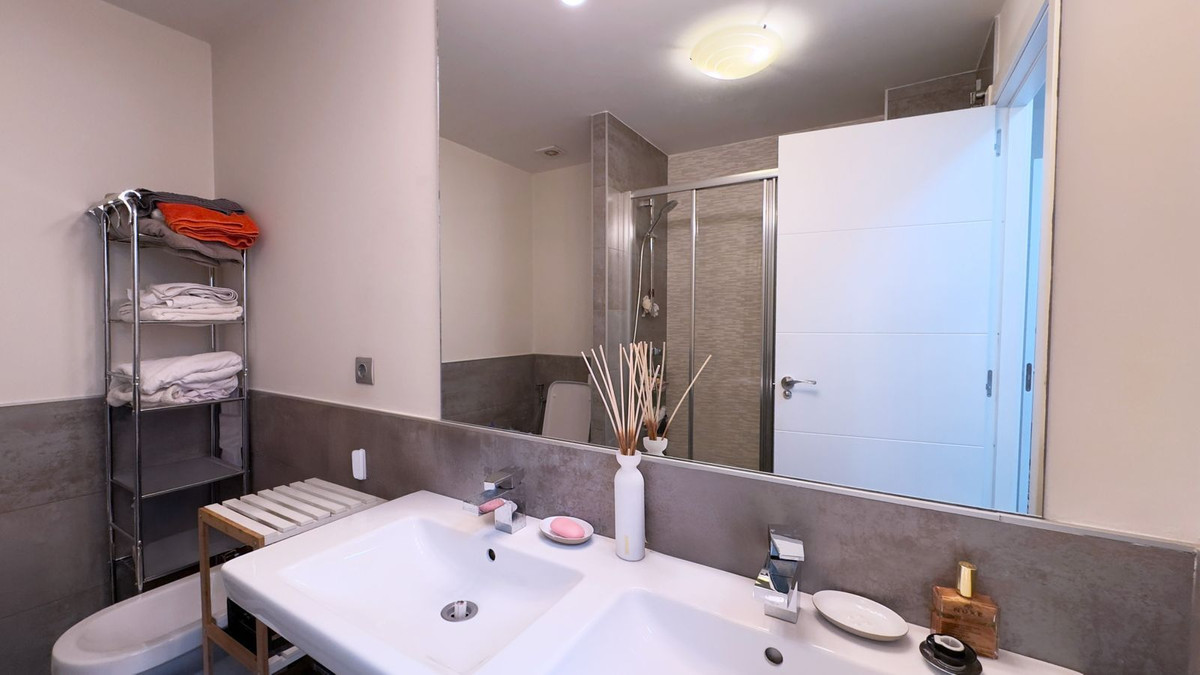 Property main view 16