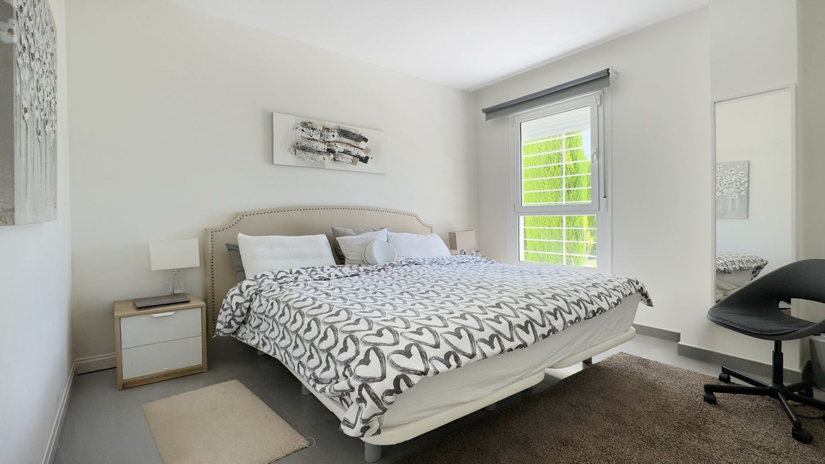 Property main view 17