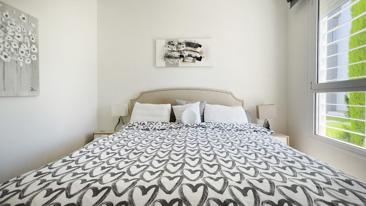 Property main view 18