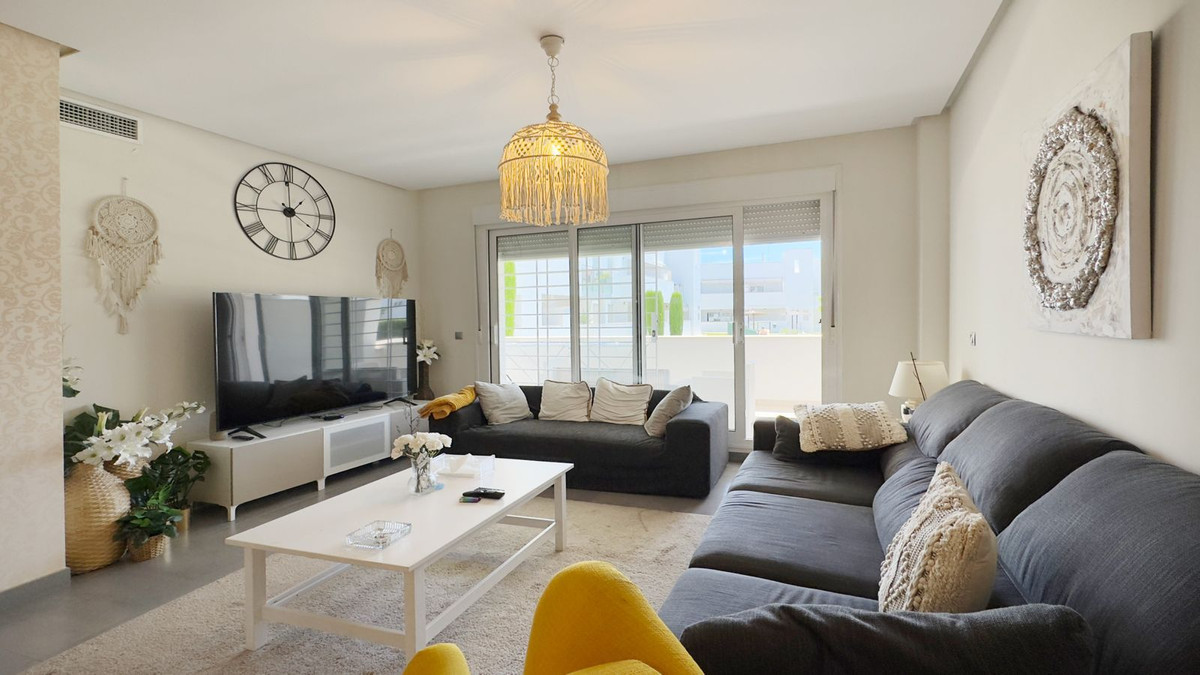 Property main view 2