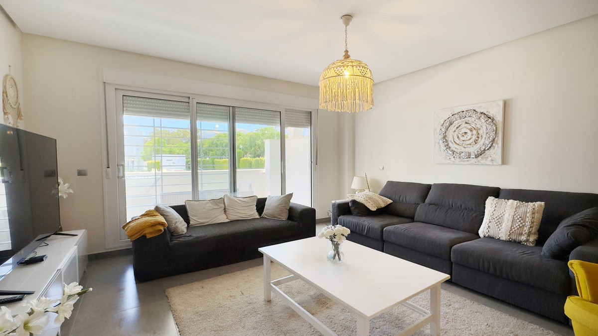 Property main view 3