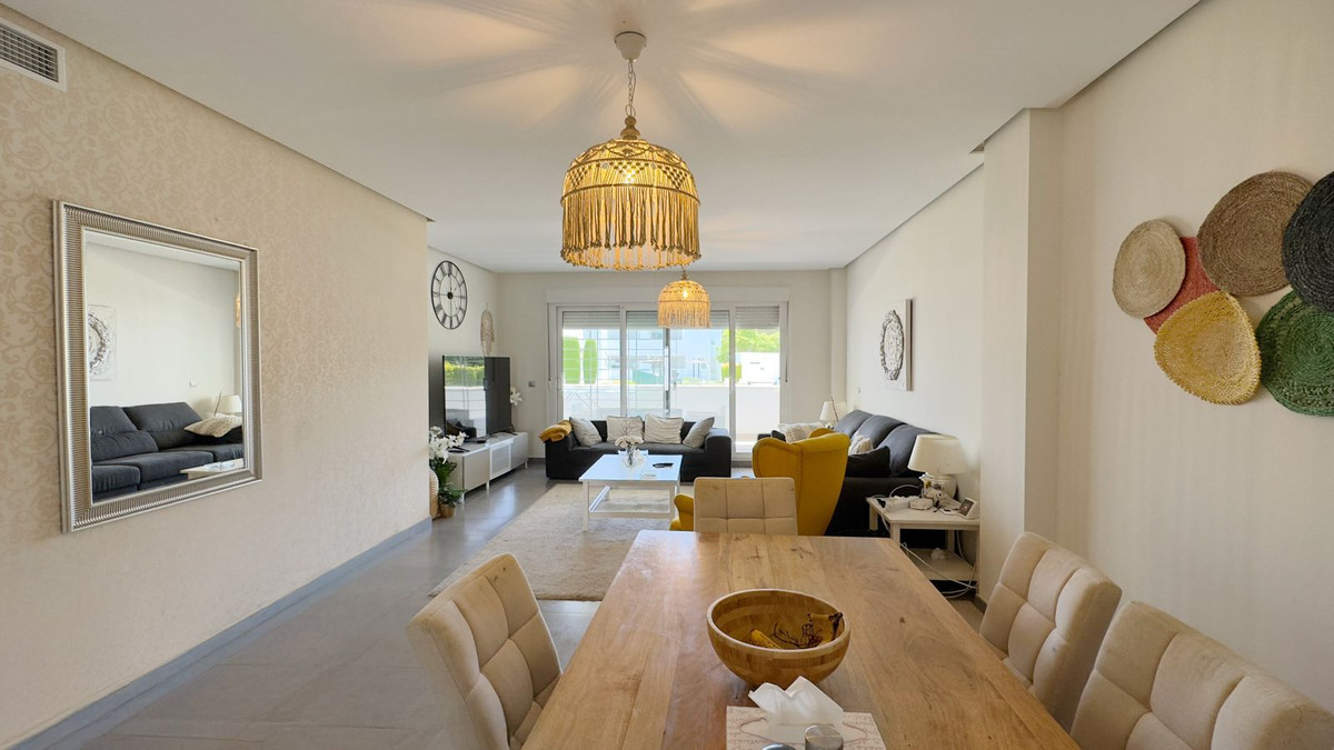 Property main view 4