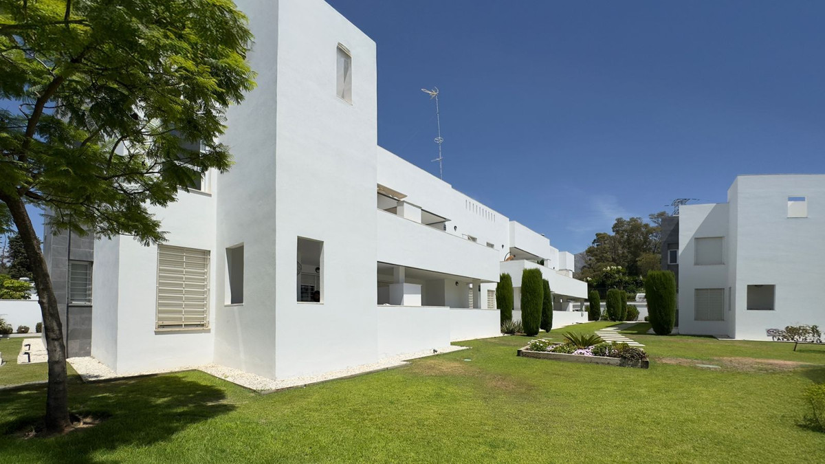 Property main view 5