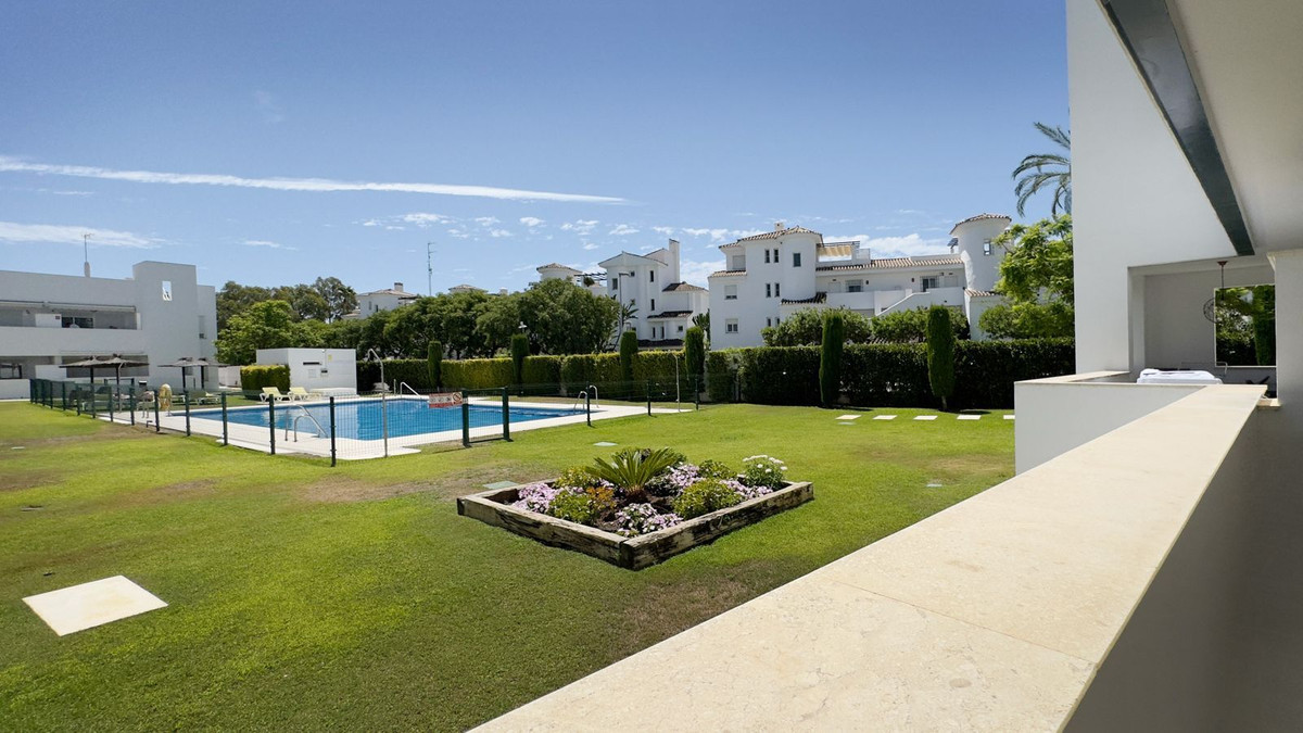 Property main view 6