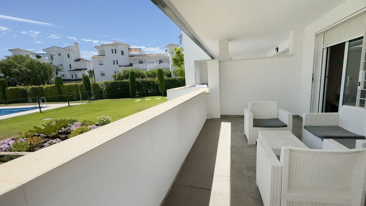 Property main view 7