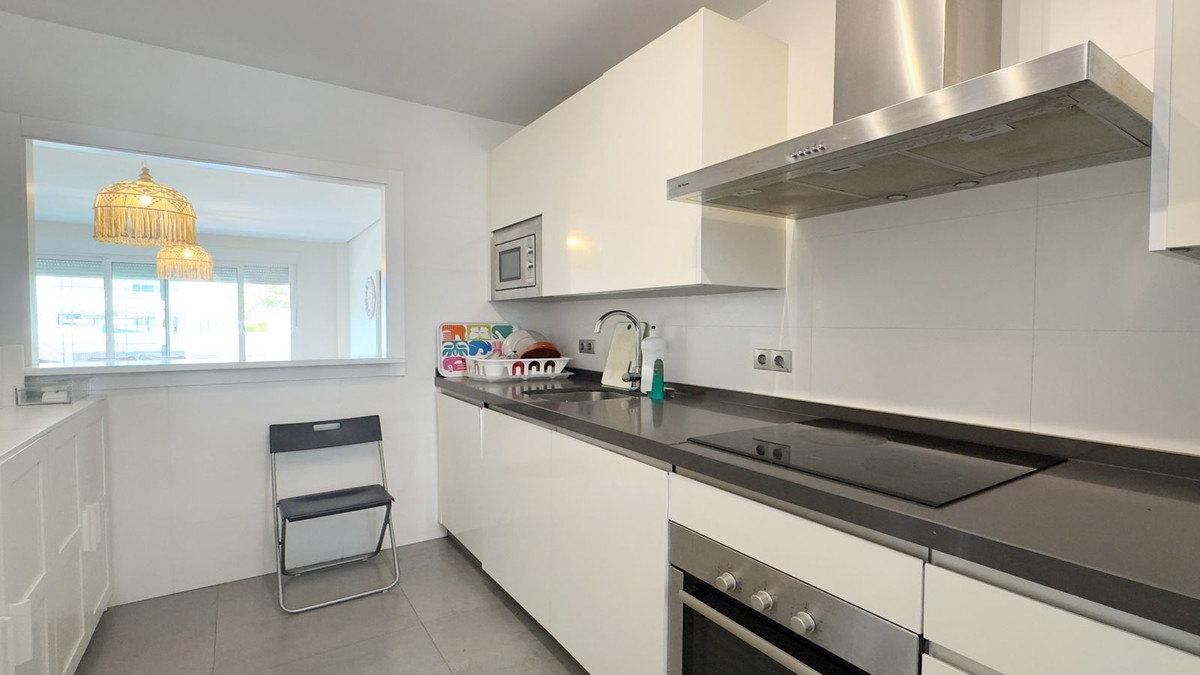 Property main view 8