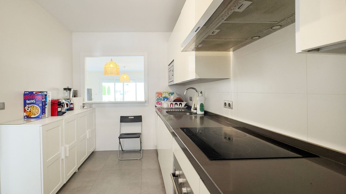 Property main view 9