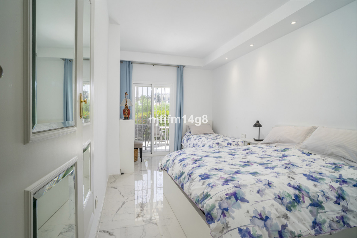 Property main view 10