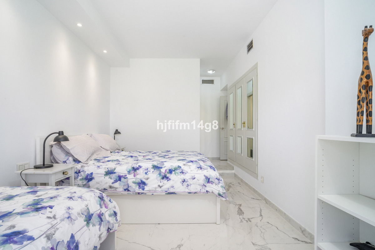 Property main view 11