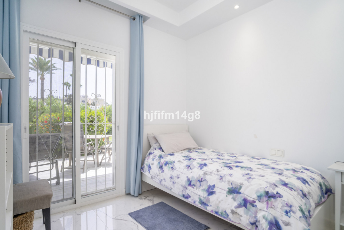 Property main view 12